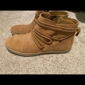 UGG like new